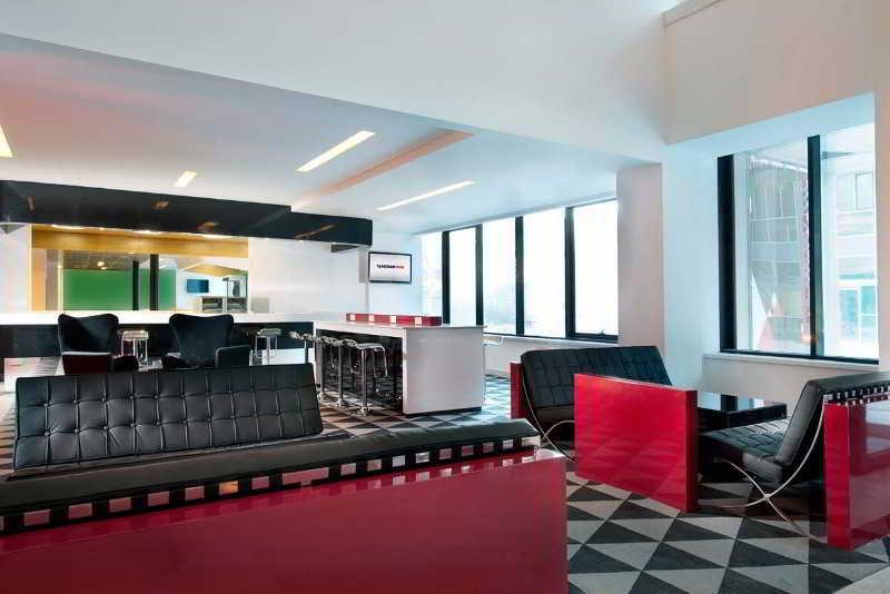 Tangram Hotel Pékin  Extérieur photo