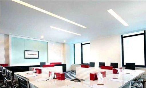 Tangram Hotel Pékin  Extérieur photo